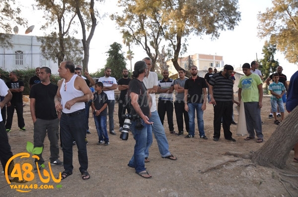 tdahaoranrwj (7).JPG